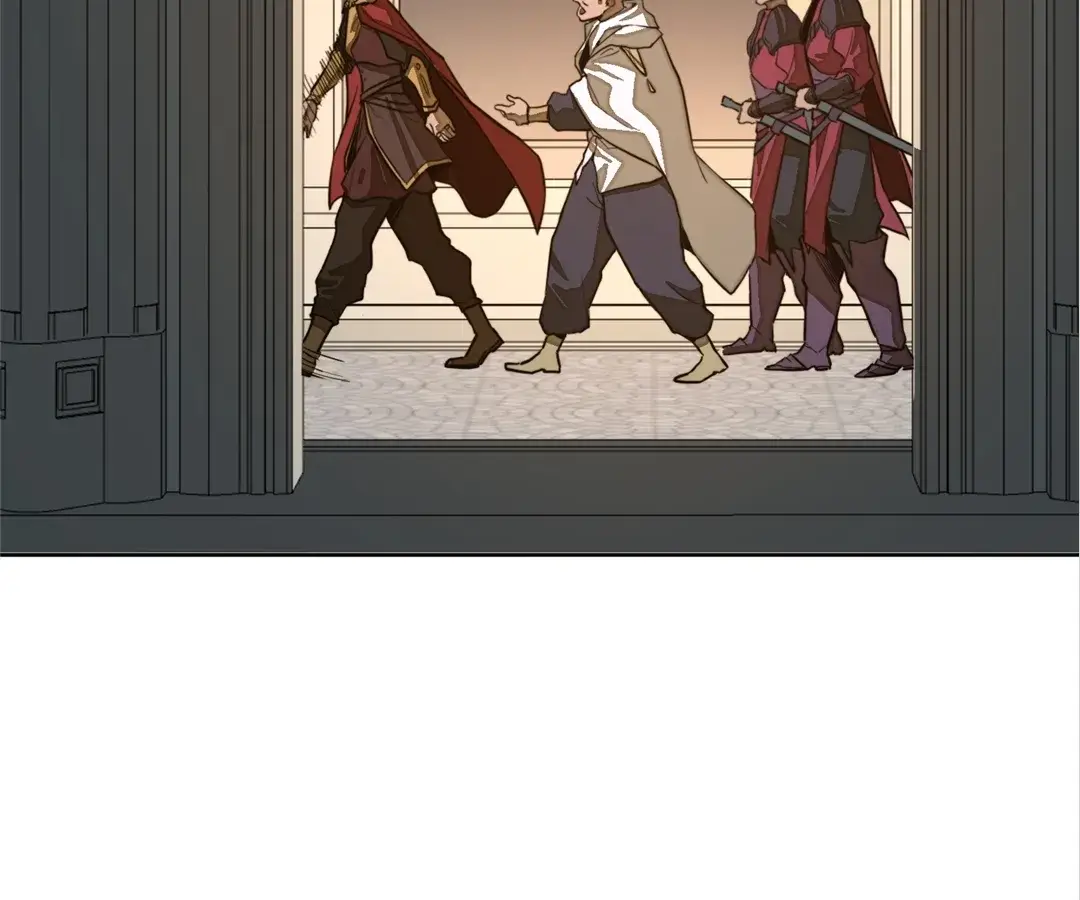 Read Cong Diceng Jueqi EN Manga Online