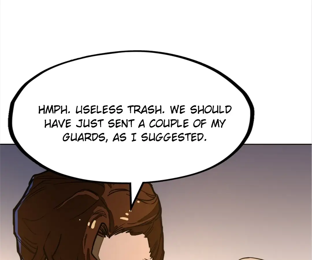 Read Cong Diceng Jueqi EN Manga Online