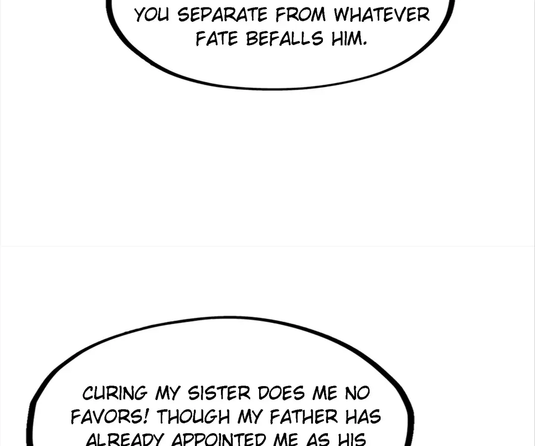 Read Cong Diceng Jueqi EN Manga Online