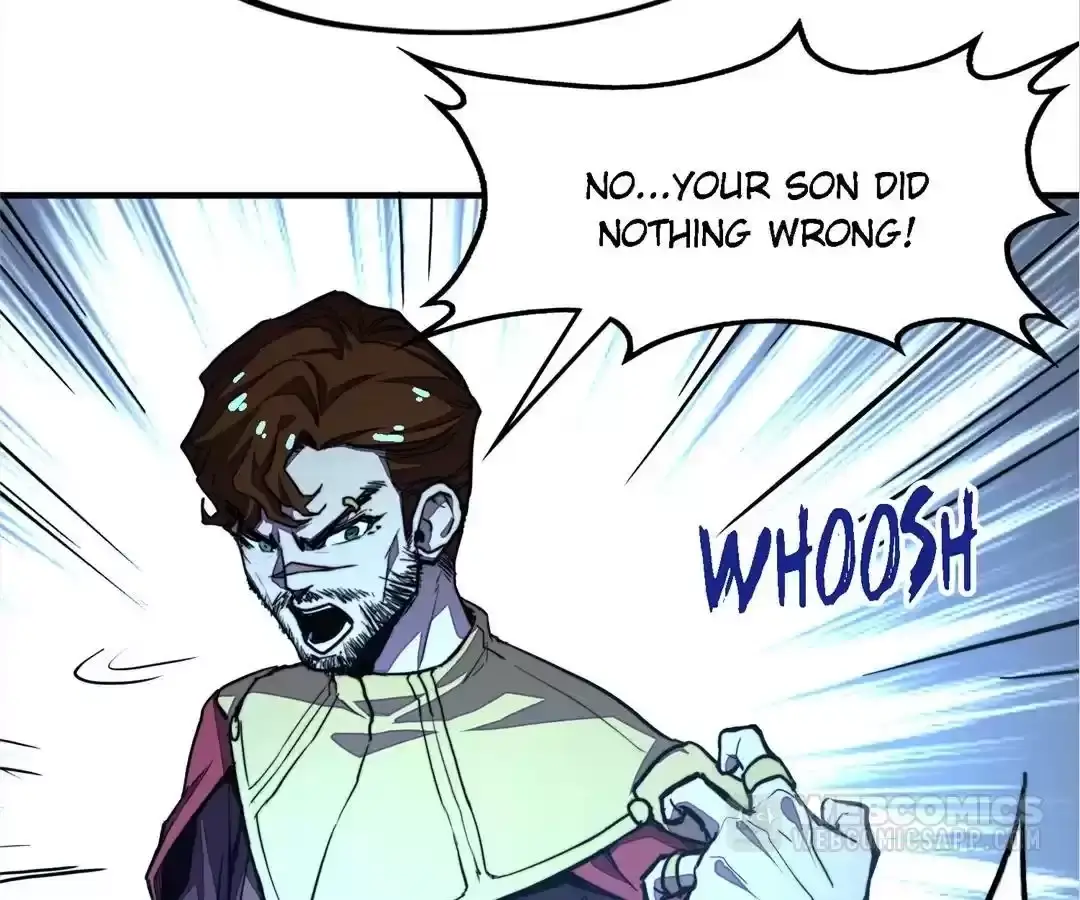 Read Cong Diceng Jueqi EN Manga Online