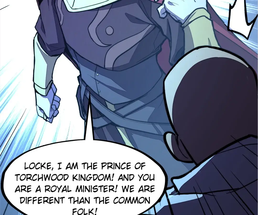 Read Cong Diceng Jueqi EN Manga Online