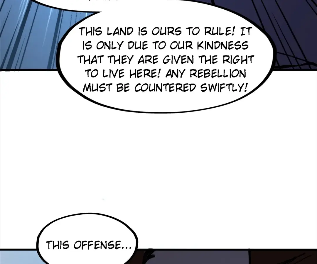 Read Cong Diceng Jueqi EN Manga Online