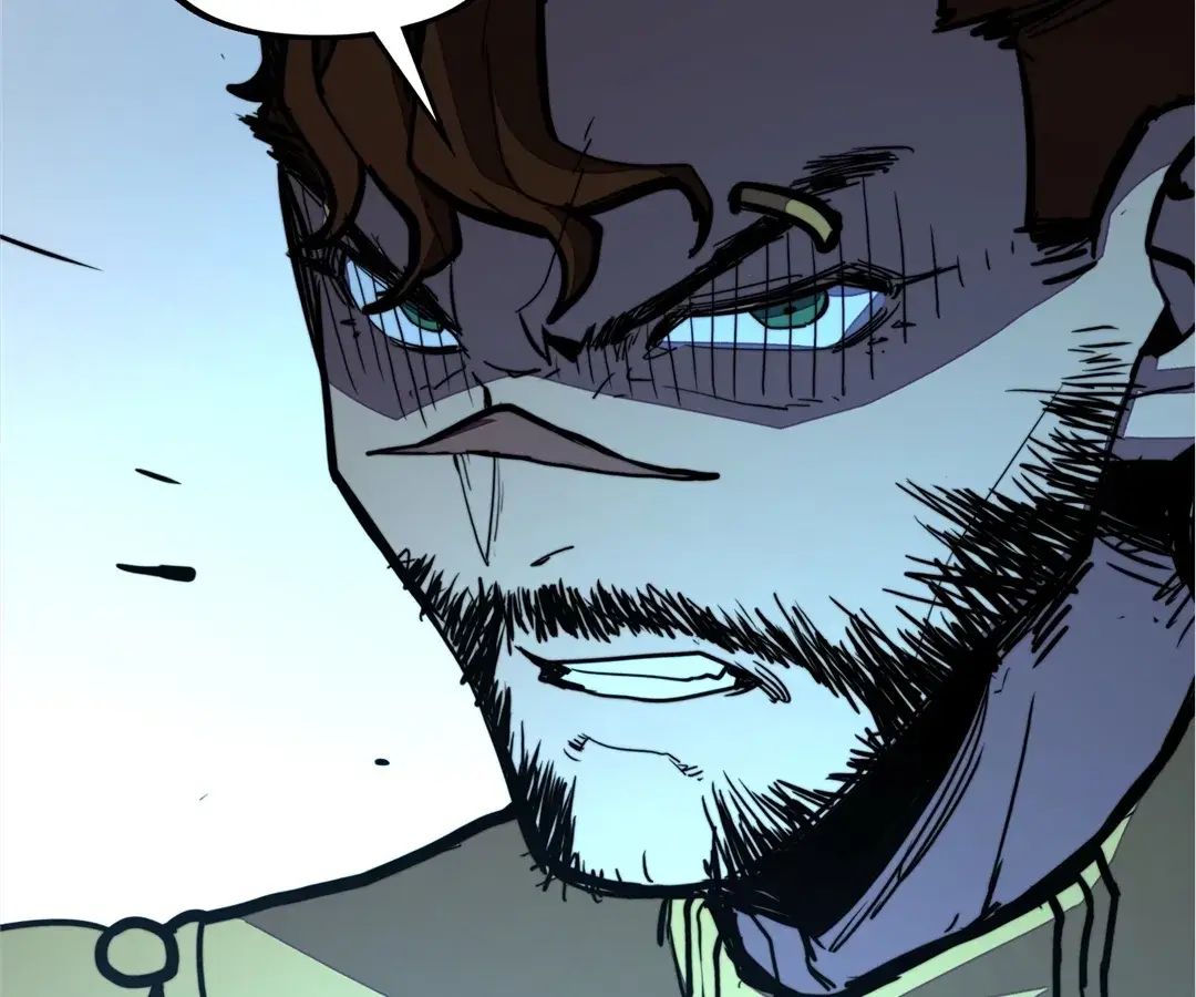 Read Cong Diceng Jueqi EN Manga Online