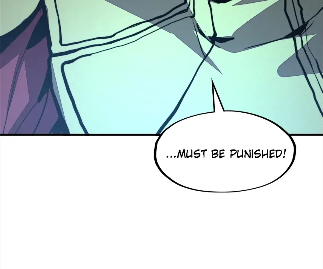 Read Cong Diceng Jueqi EN Manga Online