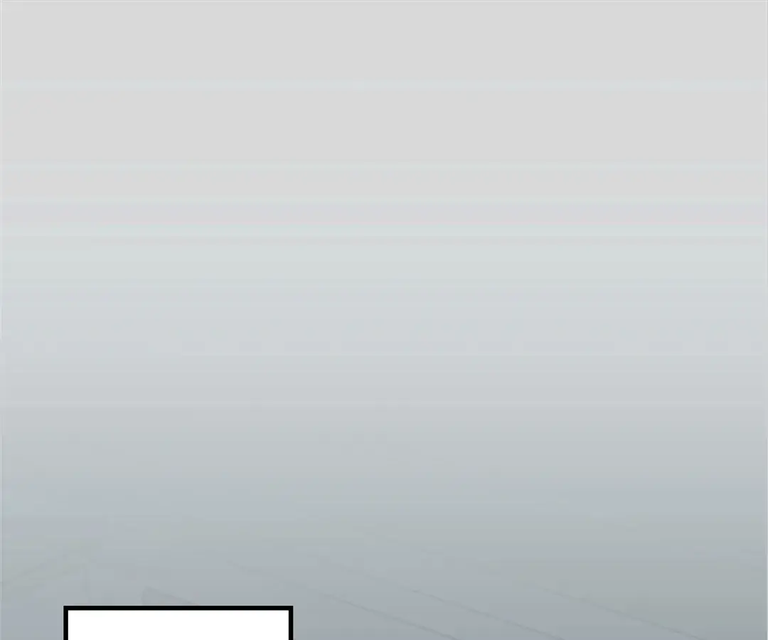 Read Cong Diceng Jueqi EN Manga Online