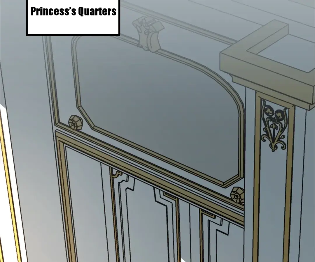 Read Cong Diceng Jueqi EN Manga Online