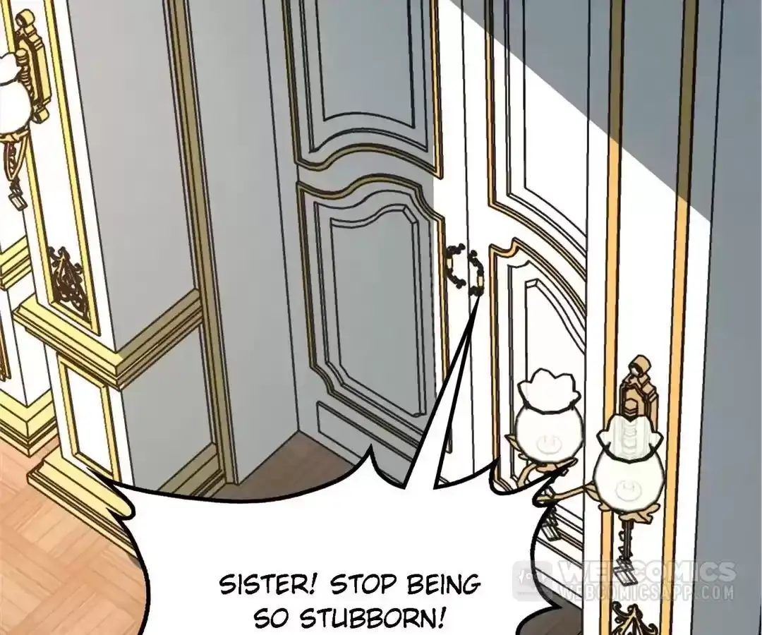 Read Cong Diceng Jueqi EN Manga Online