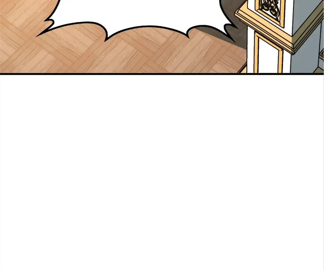 Read Cong Diceng Jueqi EN Manga Online