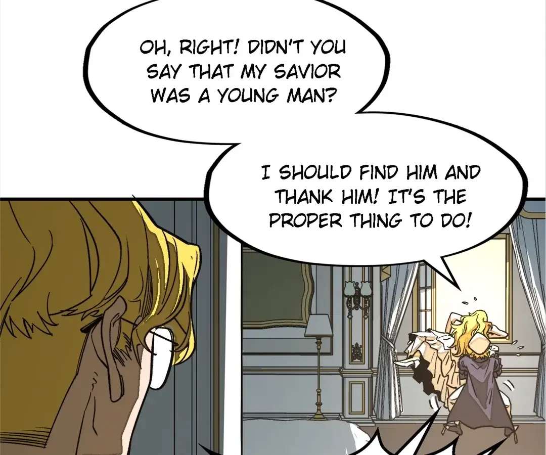 Read Cong Diceng Jueqi EN Manga Online