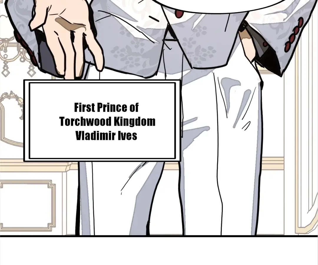 Read Cong Diceng Jueqi EN Manga Online