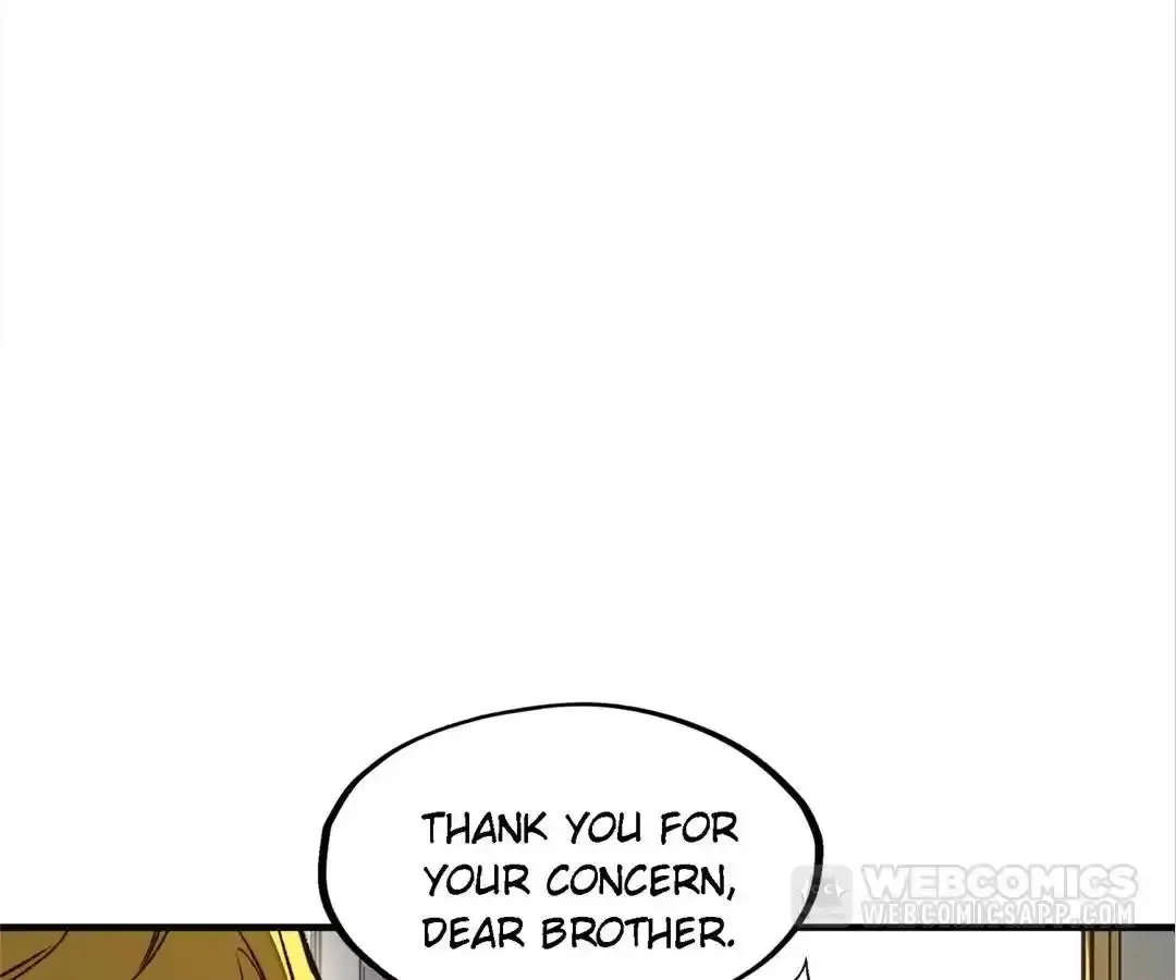 Read Cong Diceng Jueqi EN Manga Online