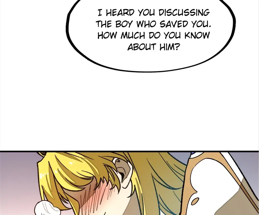 Read Cong Diceng Jueqi EN Manga Online