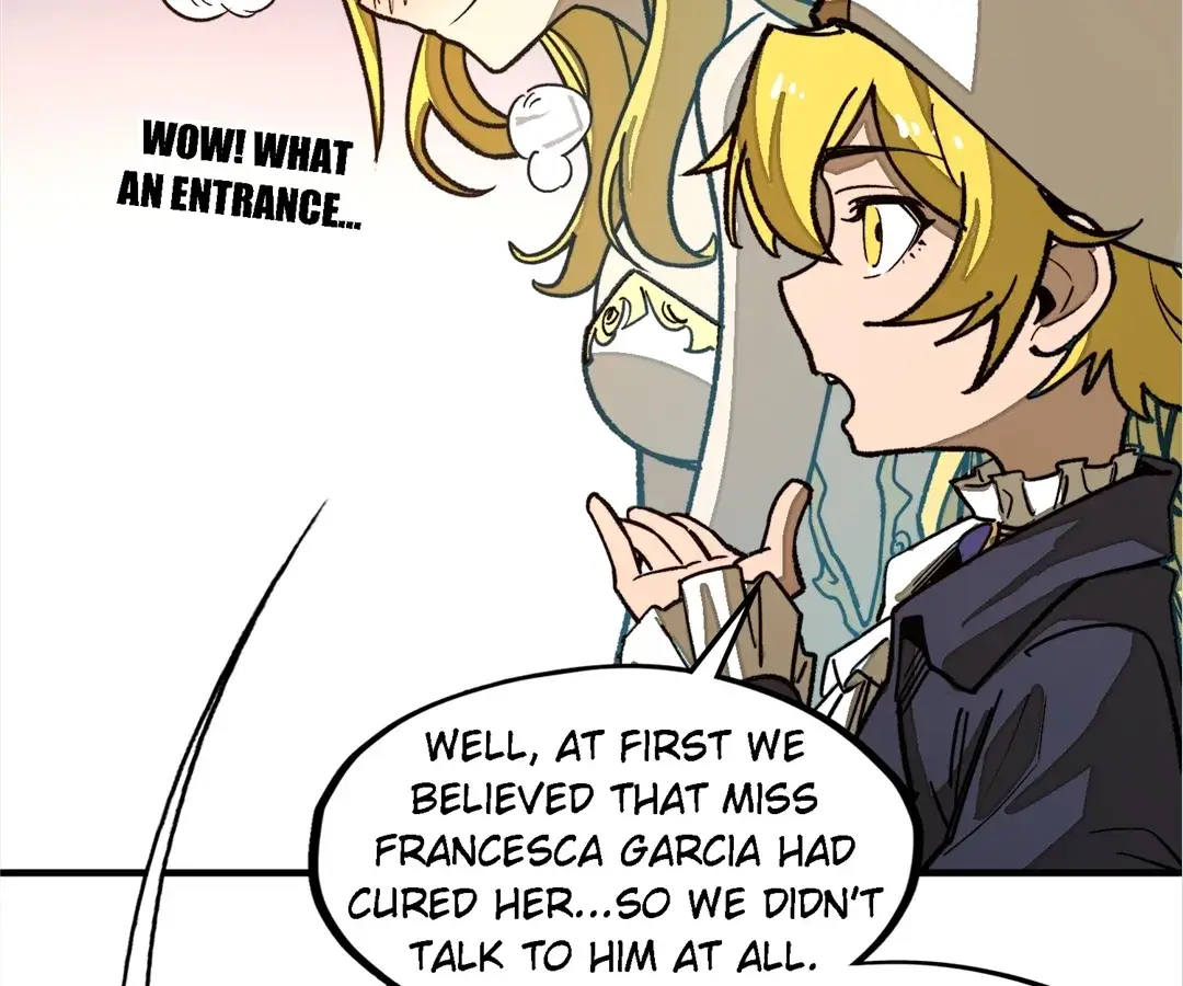 Read Cong Diceng Jueqi EN Manga Online