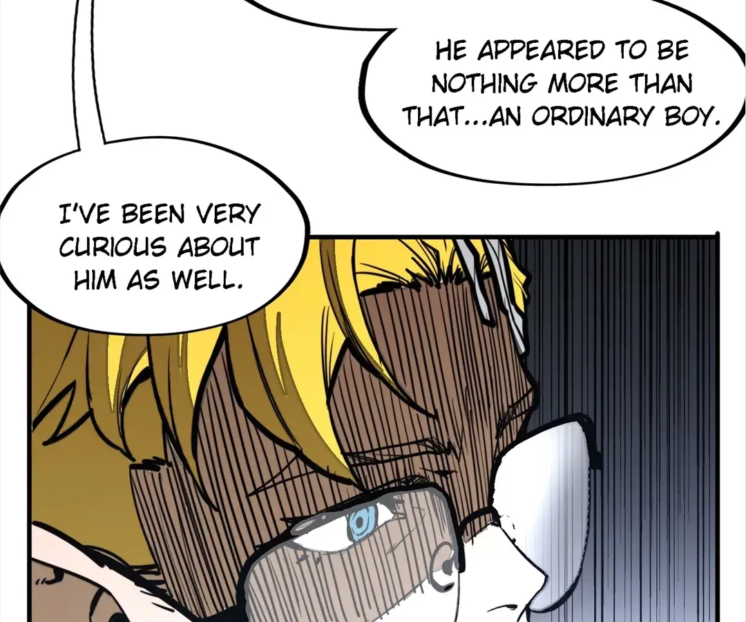 Read Cong Diceng Jueqi EN Manga Online