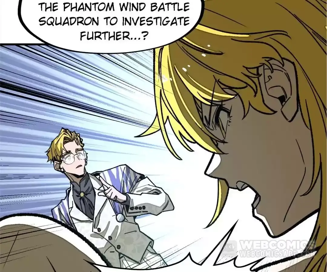 Read Cong Diceng Jueqi EN Manga Online