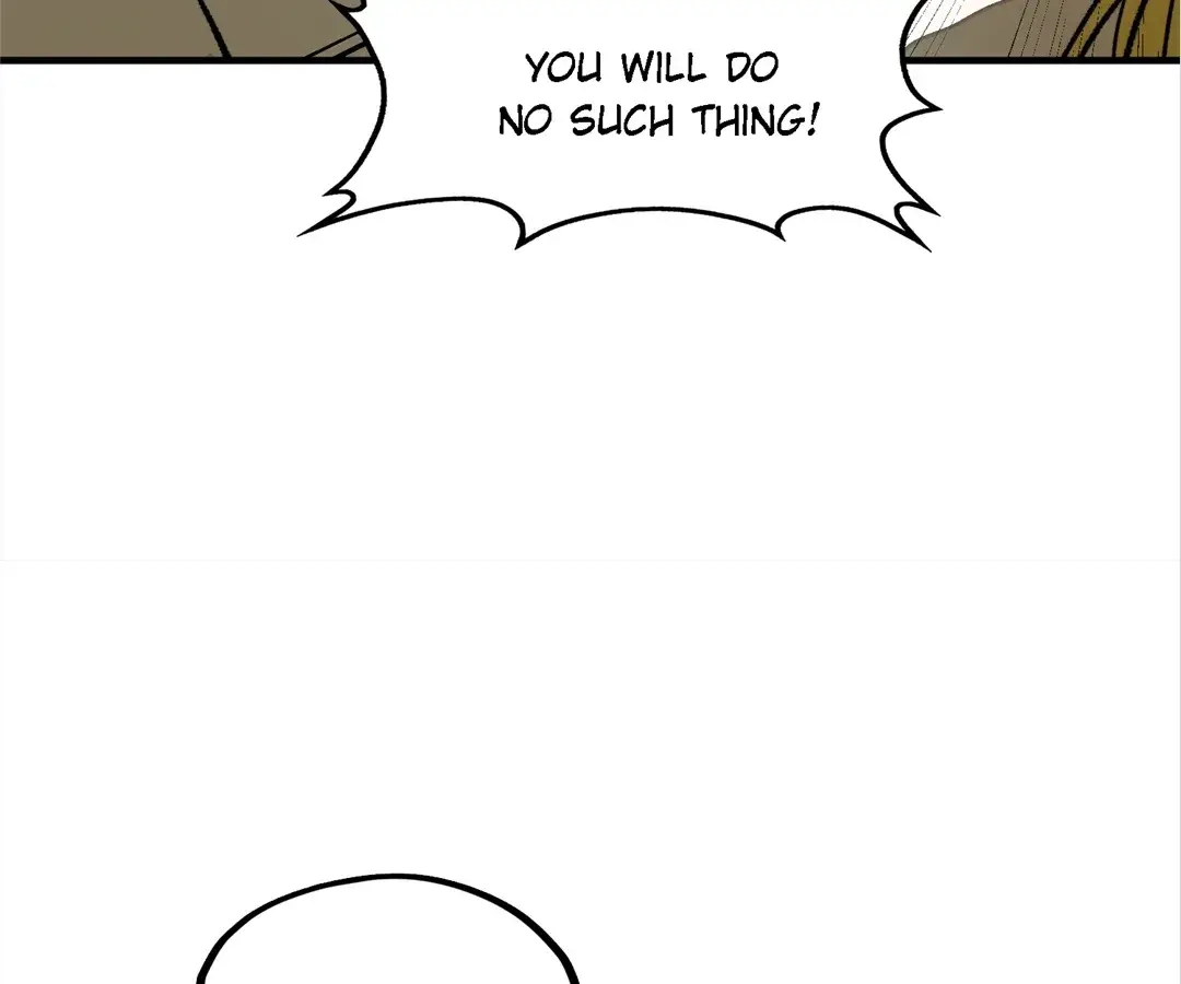 Read Cong Diceng Jueqi EN Manga Online