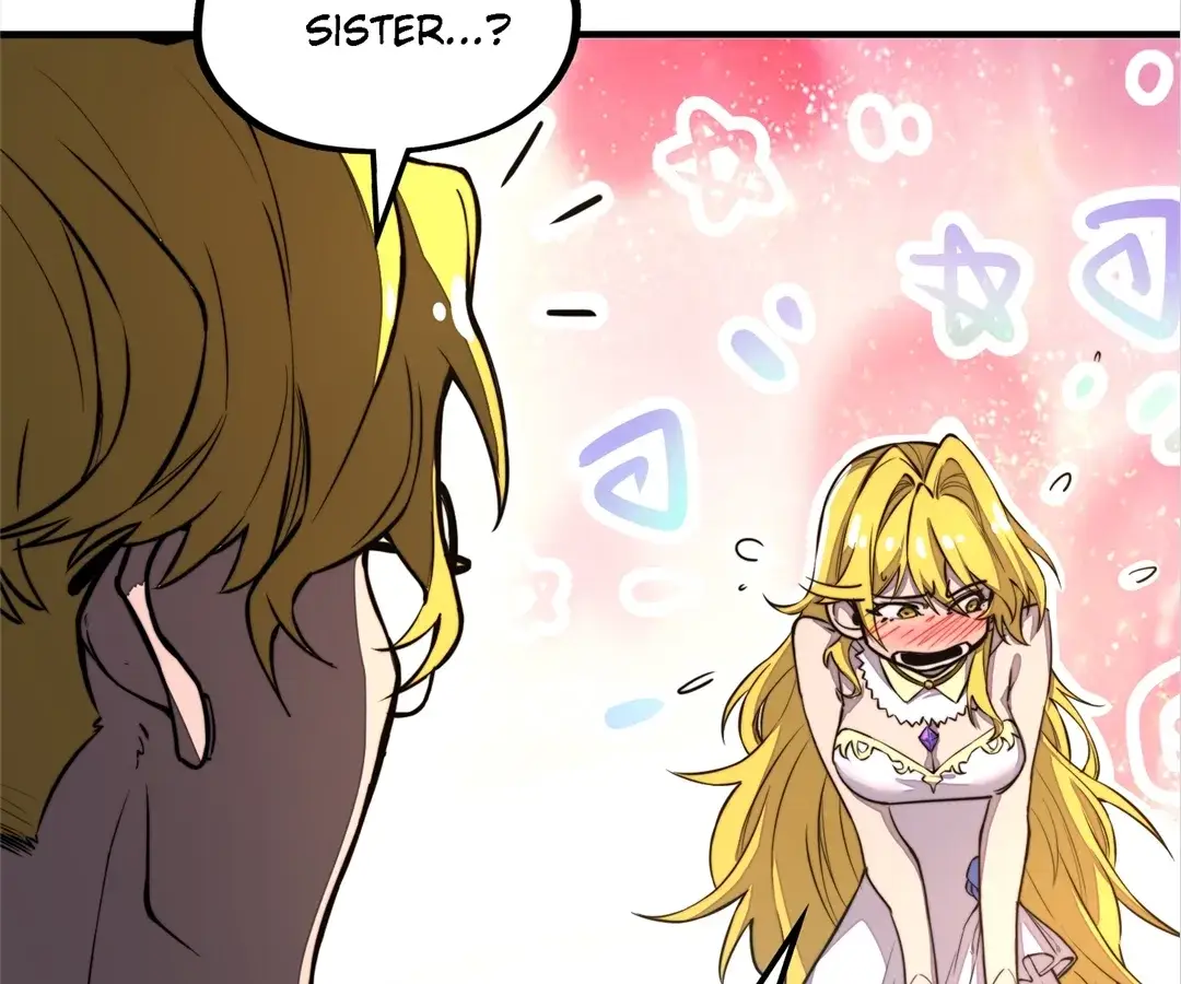 Read Cong Diceng Jueqi EN Manga Online