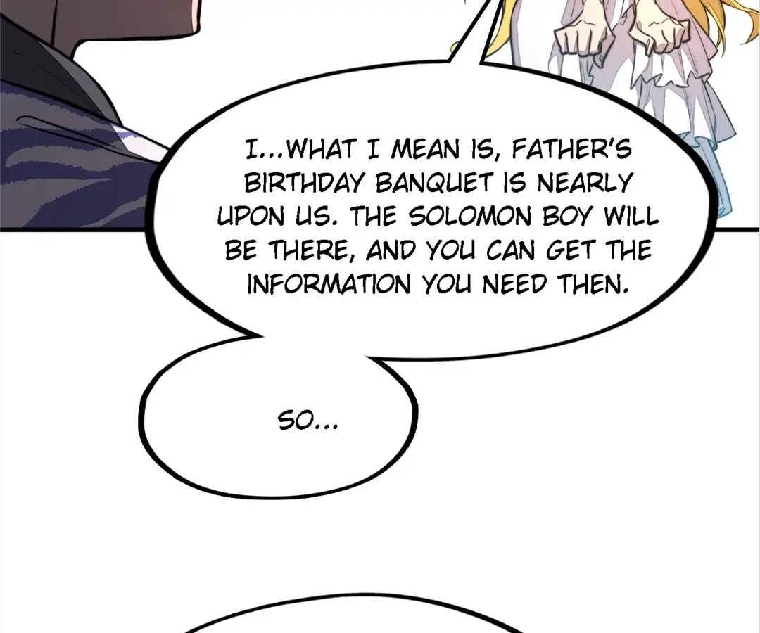 Read Cong Diceng Jueqi EN Manga Online