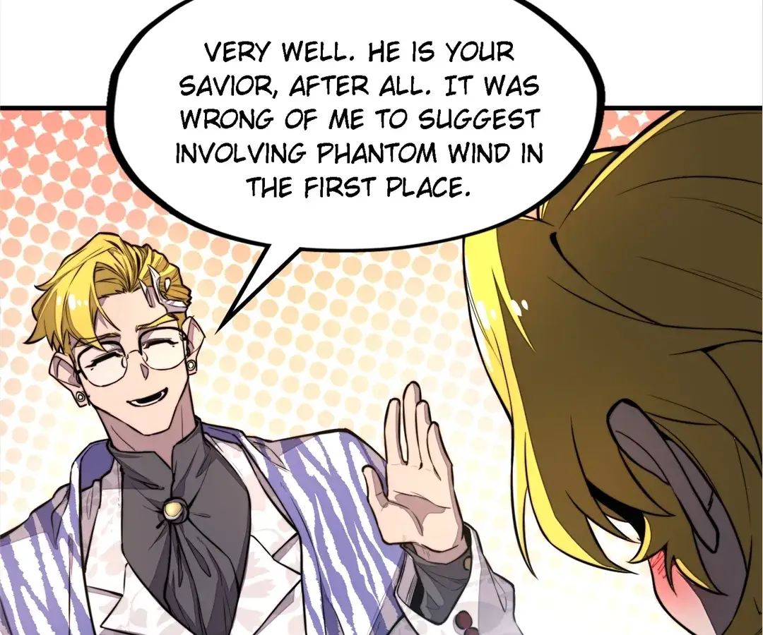 Read Cong Diceng Jueqi EN Manga Online