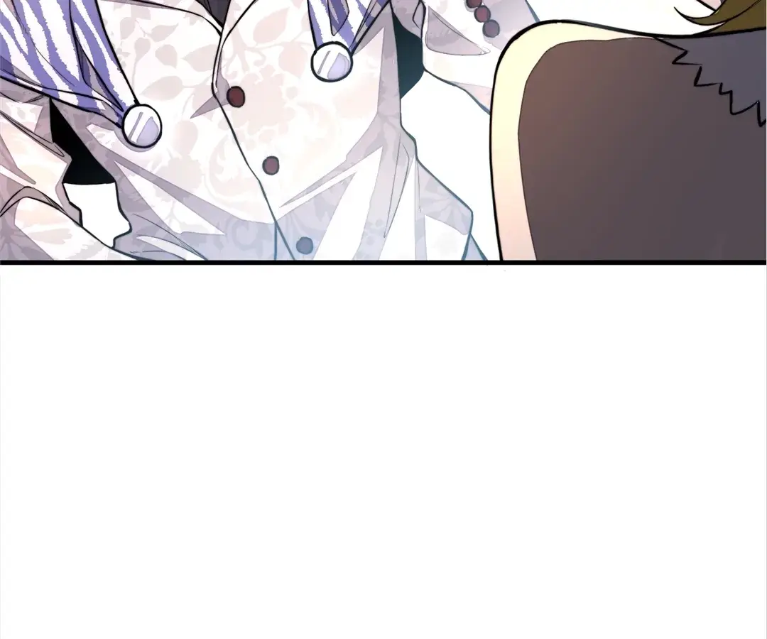 Read Cong Diceng Jueqi EN Manga Online