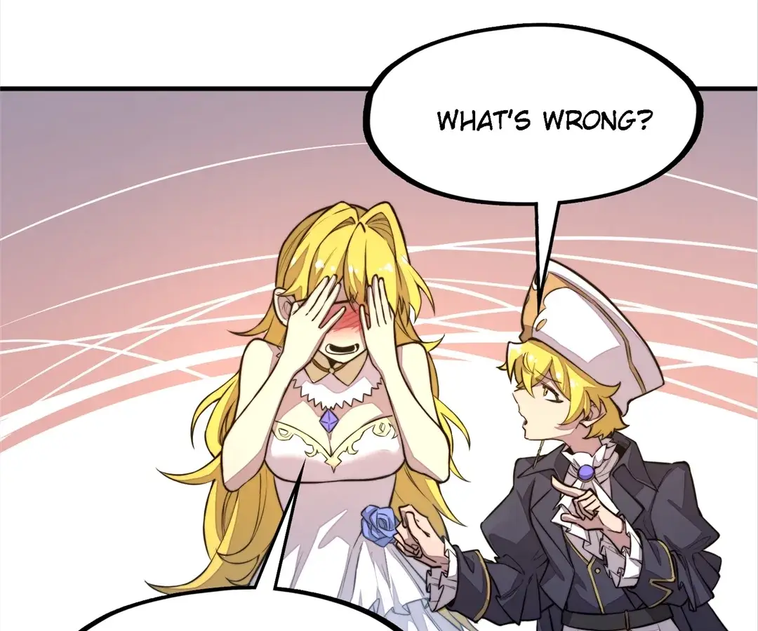 Read Cong Diceng Jueqi EN Manga Online