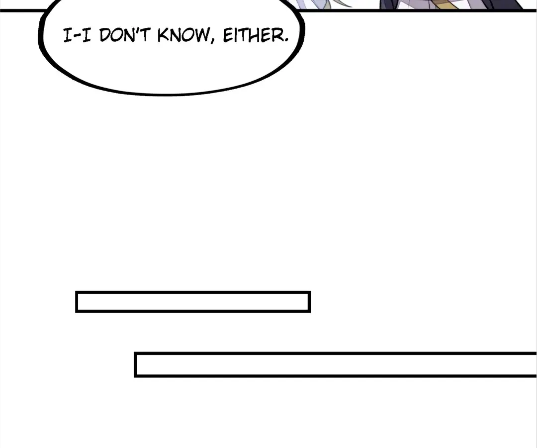 Read Cong Diceng Jueqi EN Manga Online