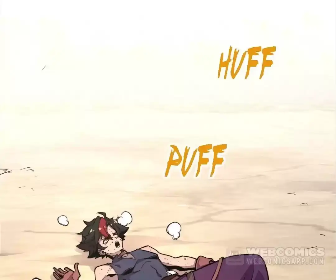 Read Cong Diceng Jueqi EN Manga Online