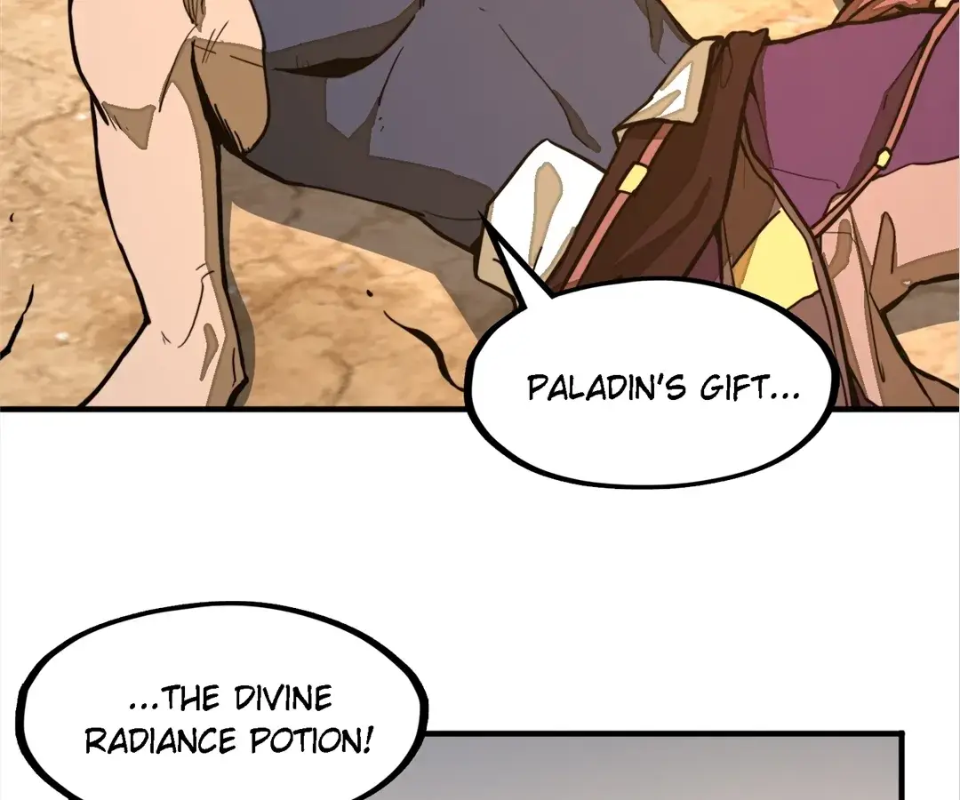 Read Cong Diceng Jueqi EN Manga Online