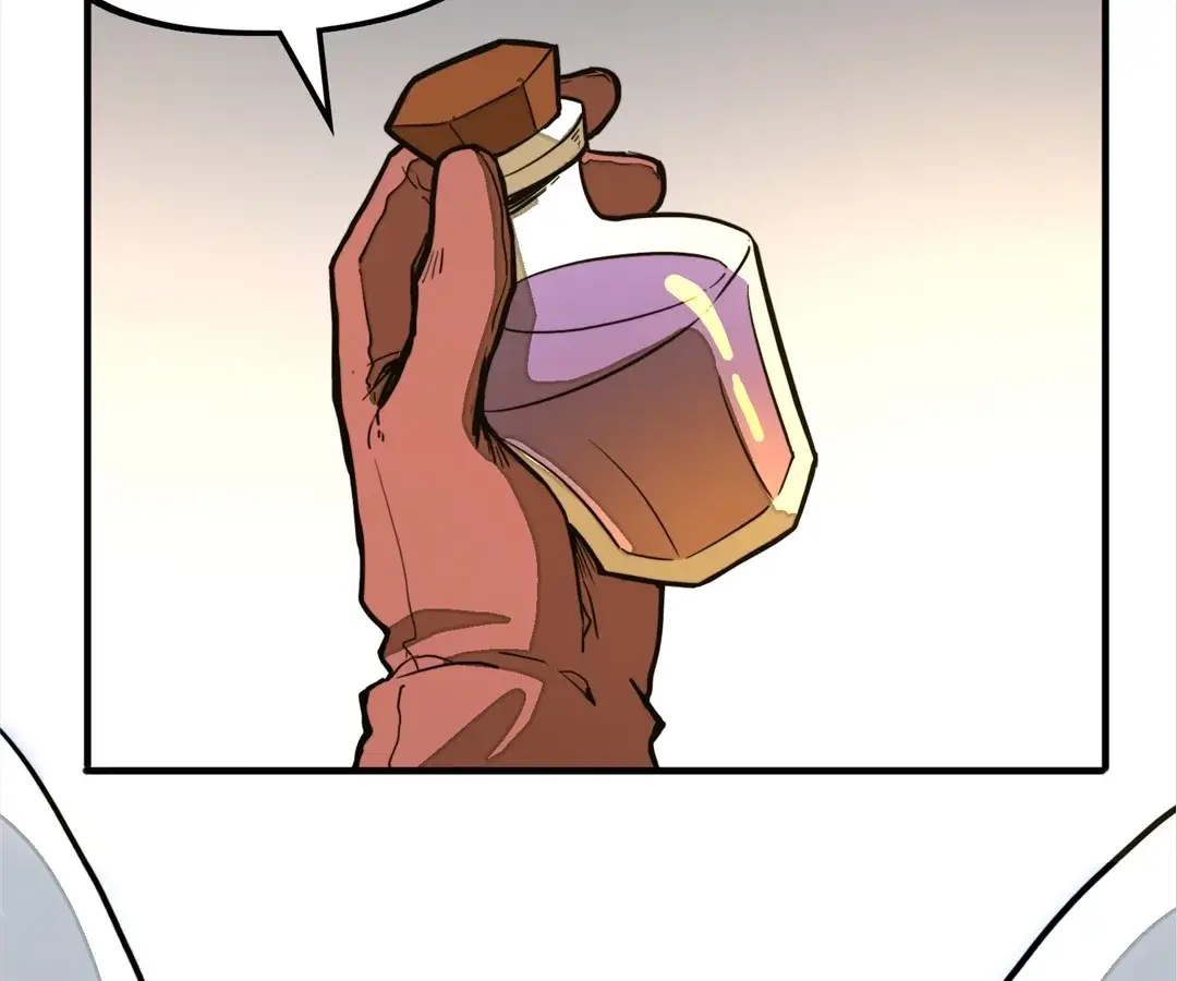 Read Cong Diceng Jueqi EN Manga Online