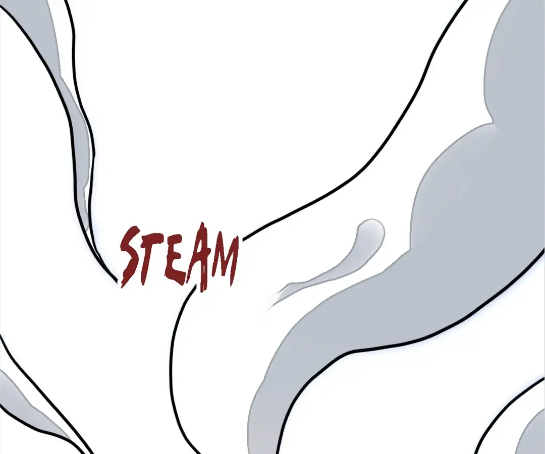 Read Cong Diceng Jueqi EN Manga Online