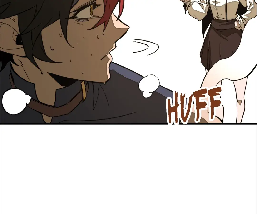 Read Cong Diceng Jueqi EN Manga Online