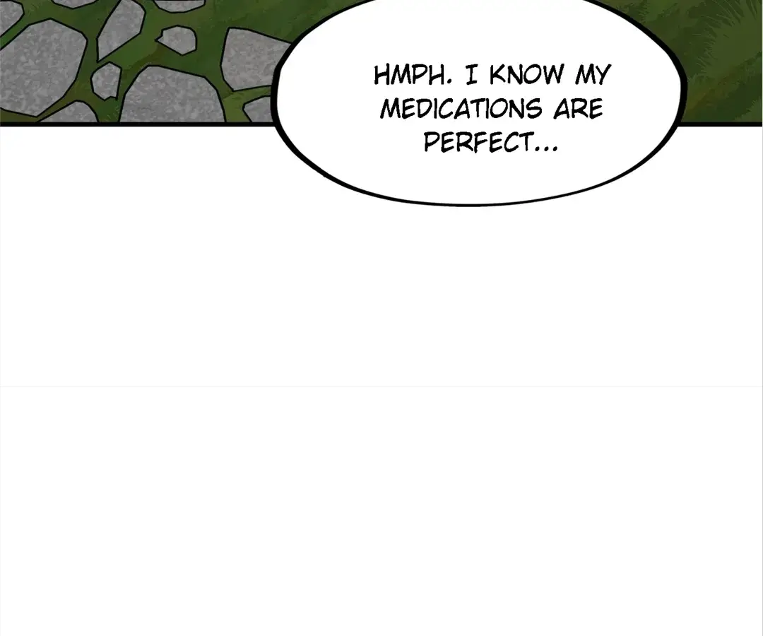 Read Cong Diceng Jueqi EN Manga Online