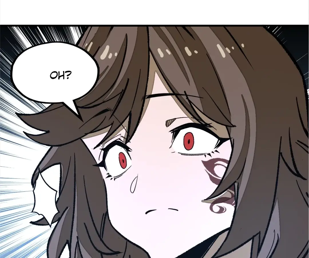 Read Cong Diceng Jueqi EN Manga Online