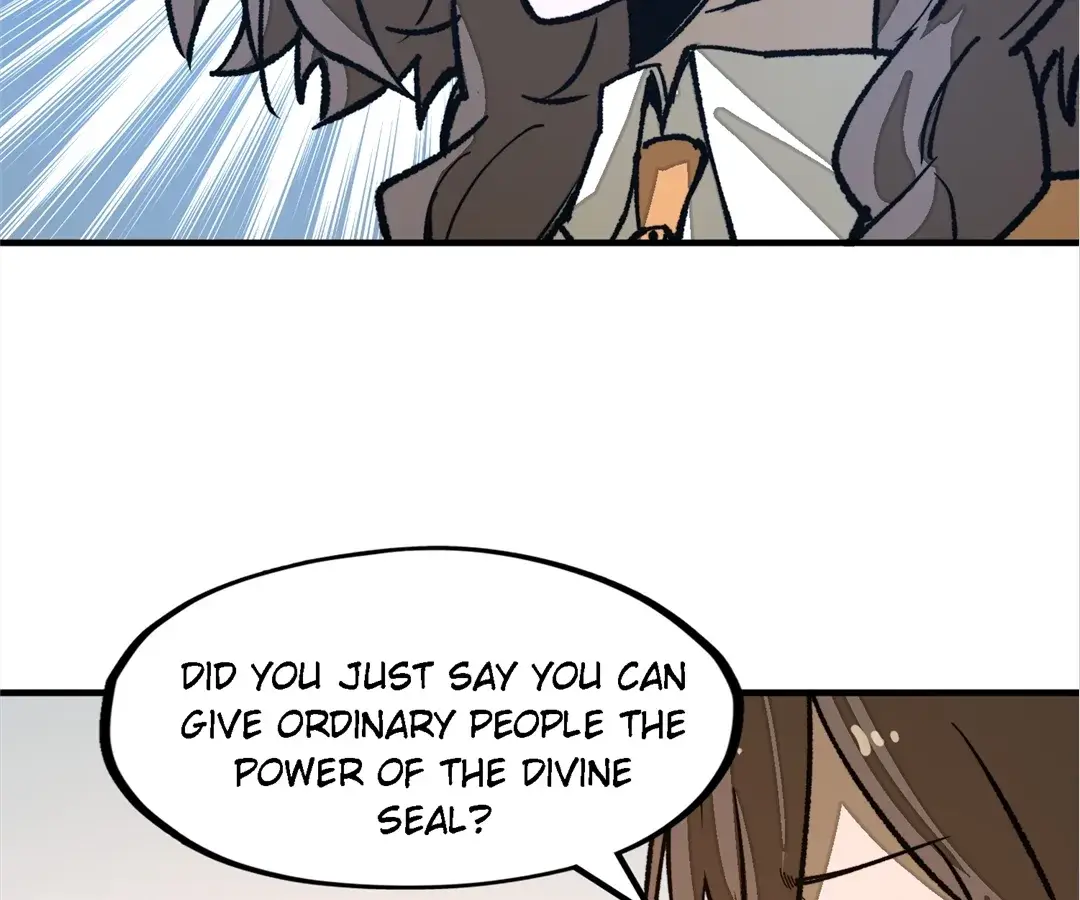 Read Cong Diceng Jueqi EN Manga Online