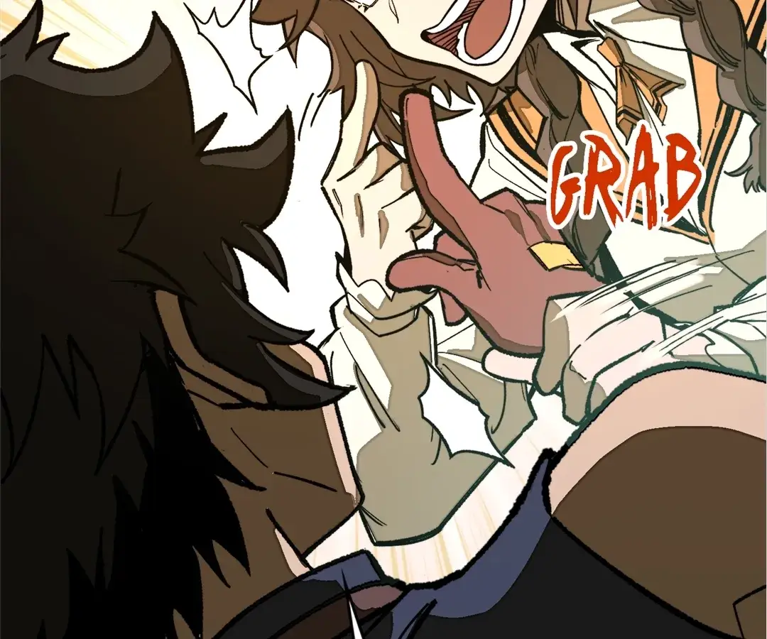 Read Cong Diceng Jueqi EN Manga Online