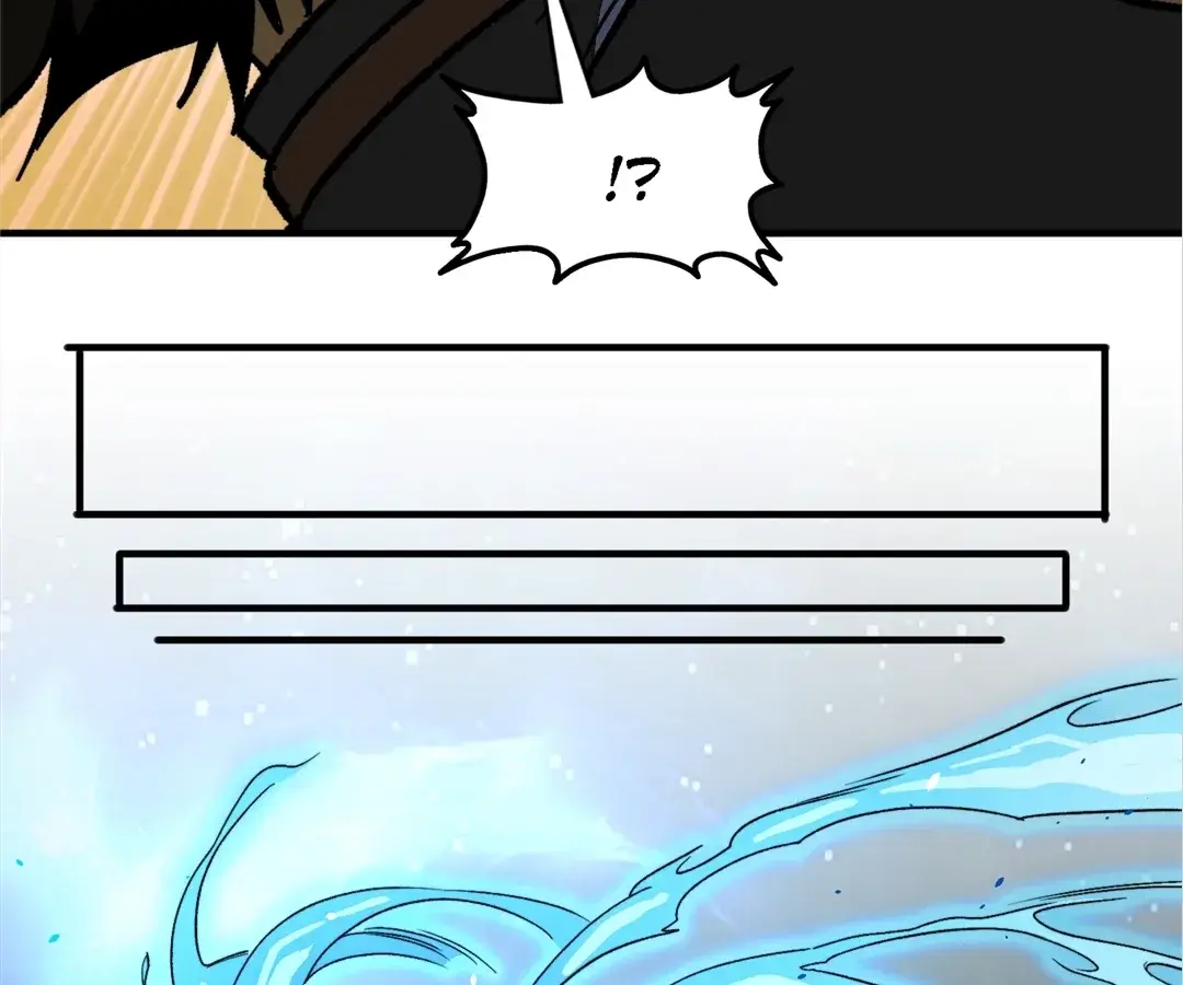 Read Cong Diceng Jueqi EN Manga Online