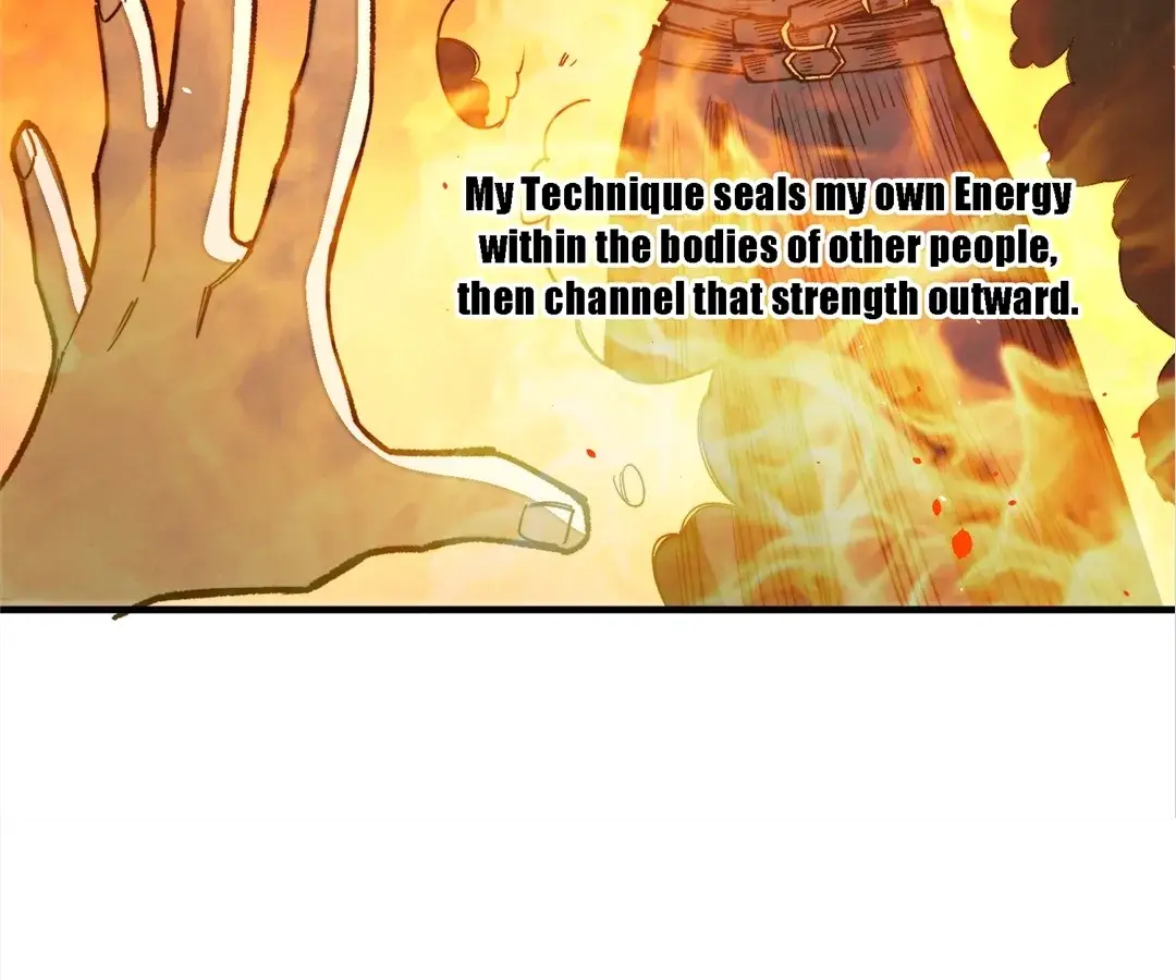 Read Cong Diceng Jueqi EN Manga Online