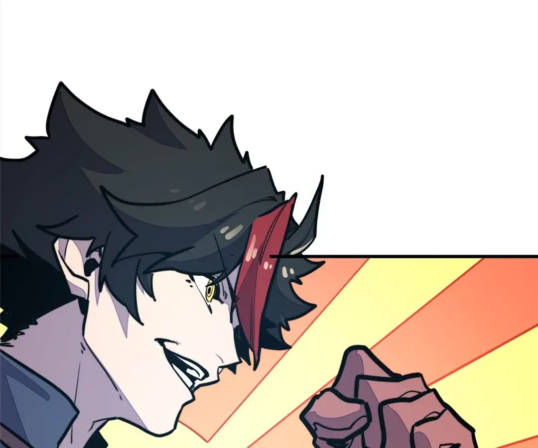 Read Cong Diceng Jueqi EN Manga Online