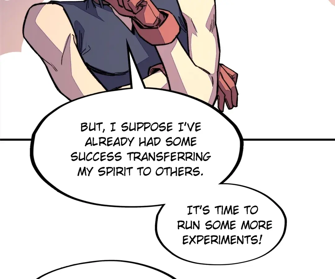 Read Cong Diceng Jueqi EN Manga Online