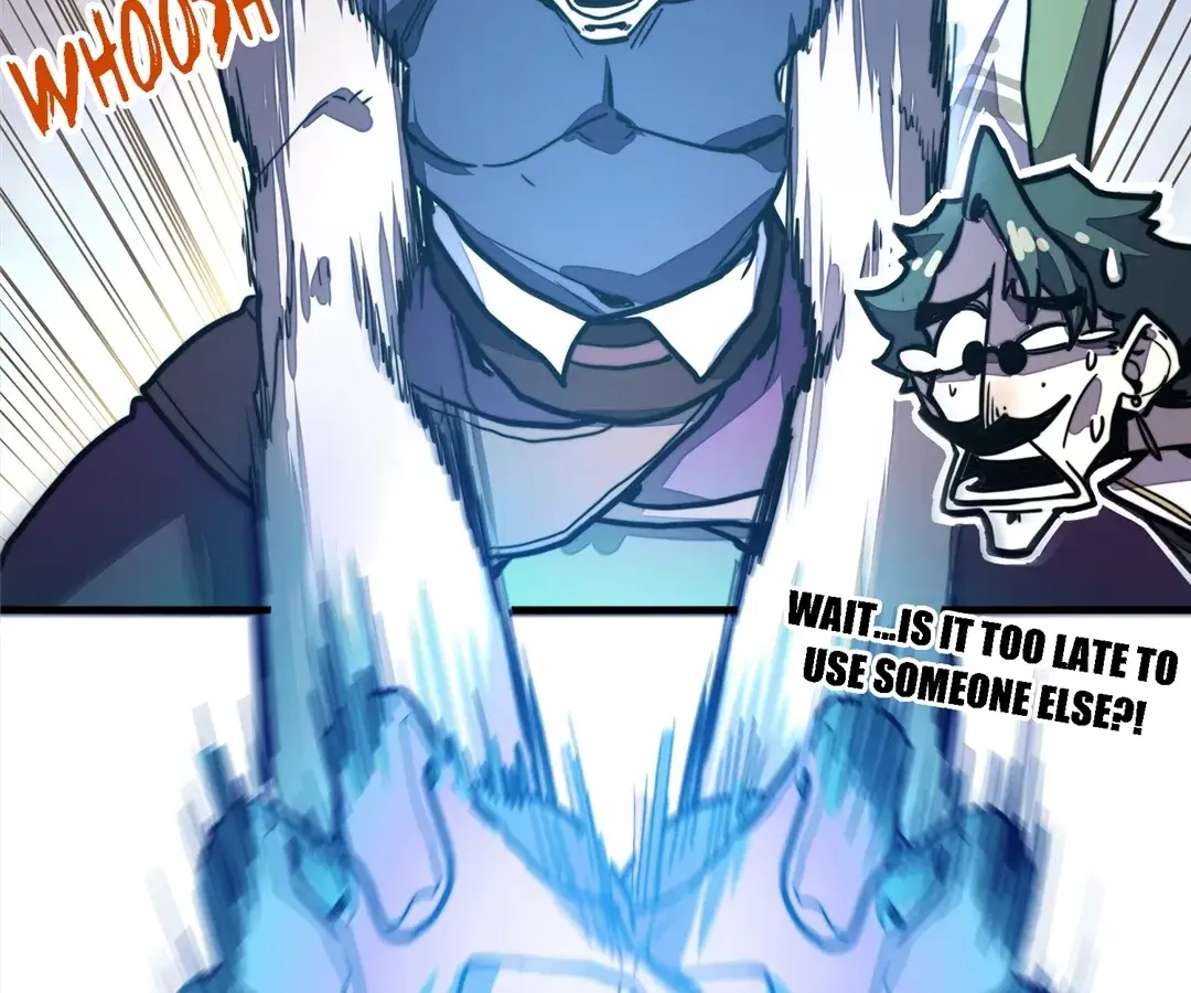 Read Cong Diceng Jueqi EN Manga Online