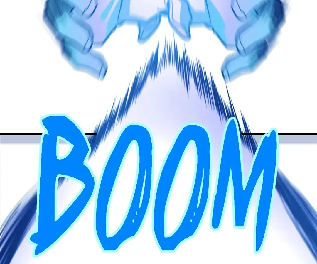 Read Cong Diceng Jueqi EN Manga Online