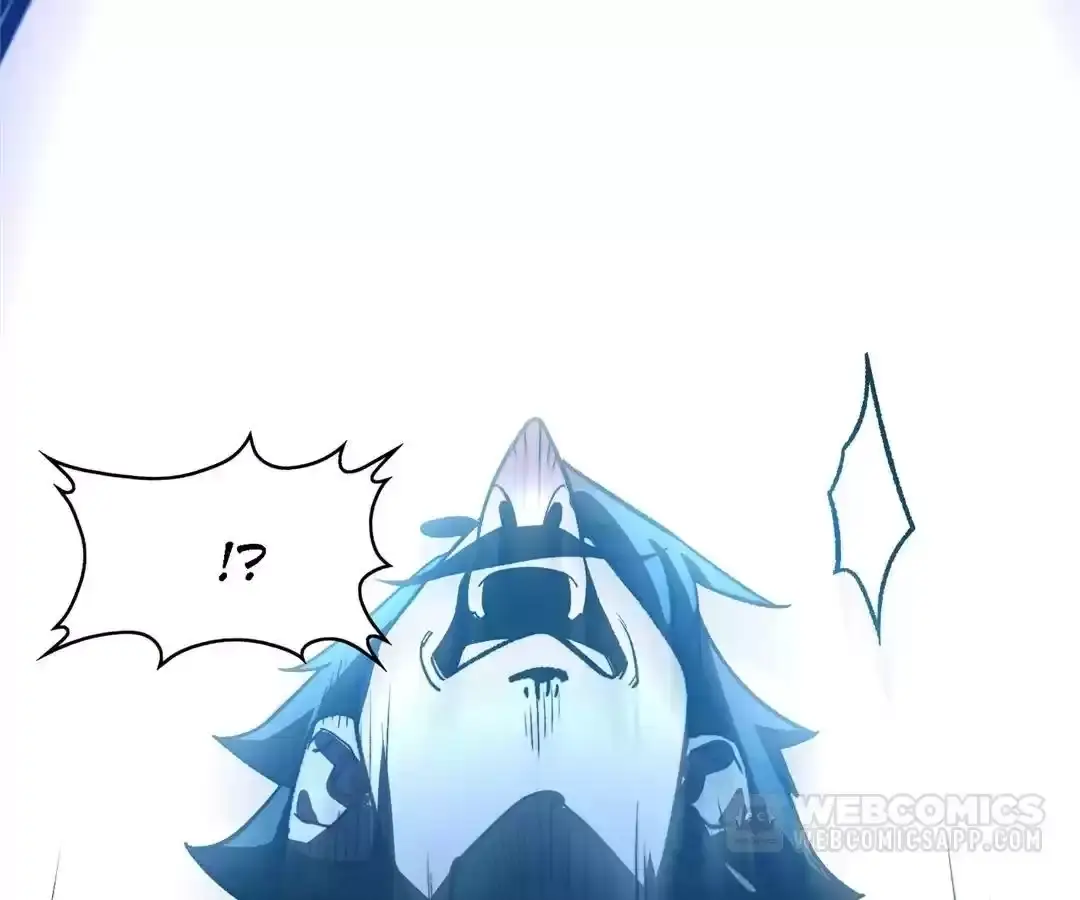 Read Cong Diceng Jueqi EN Manga Online