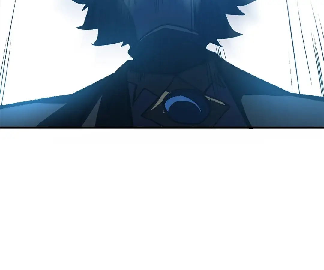 Read Cong Diceng Jueqi EN Manga Online