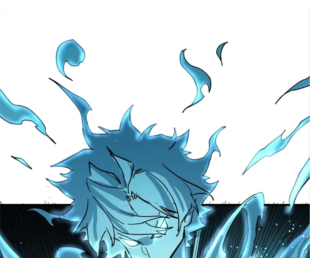 Read Cong Diceng Jueqi EN Manga Online