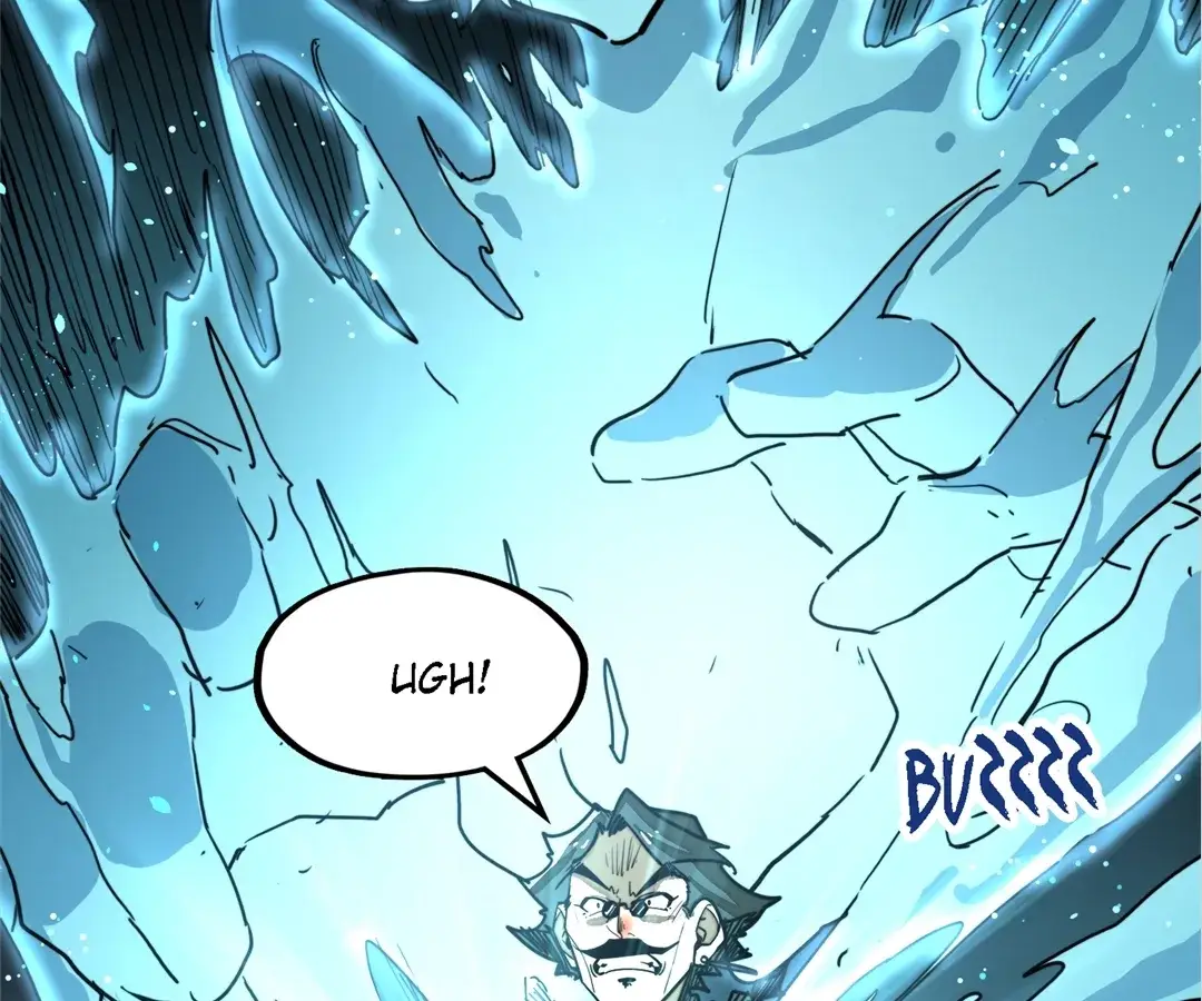 Read Cong Diceng Jueqi EN Manga Online