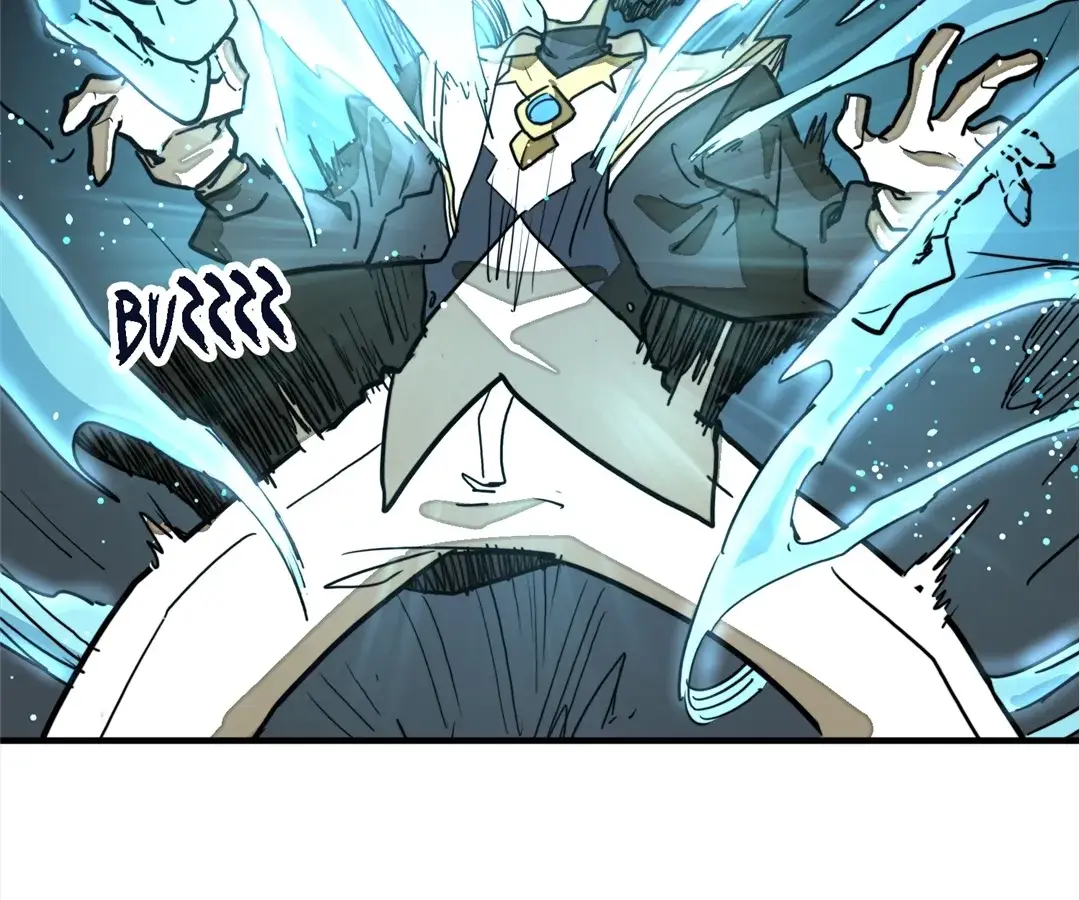 Read Cong Diceng Jueqi EN Manga Online