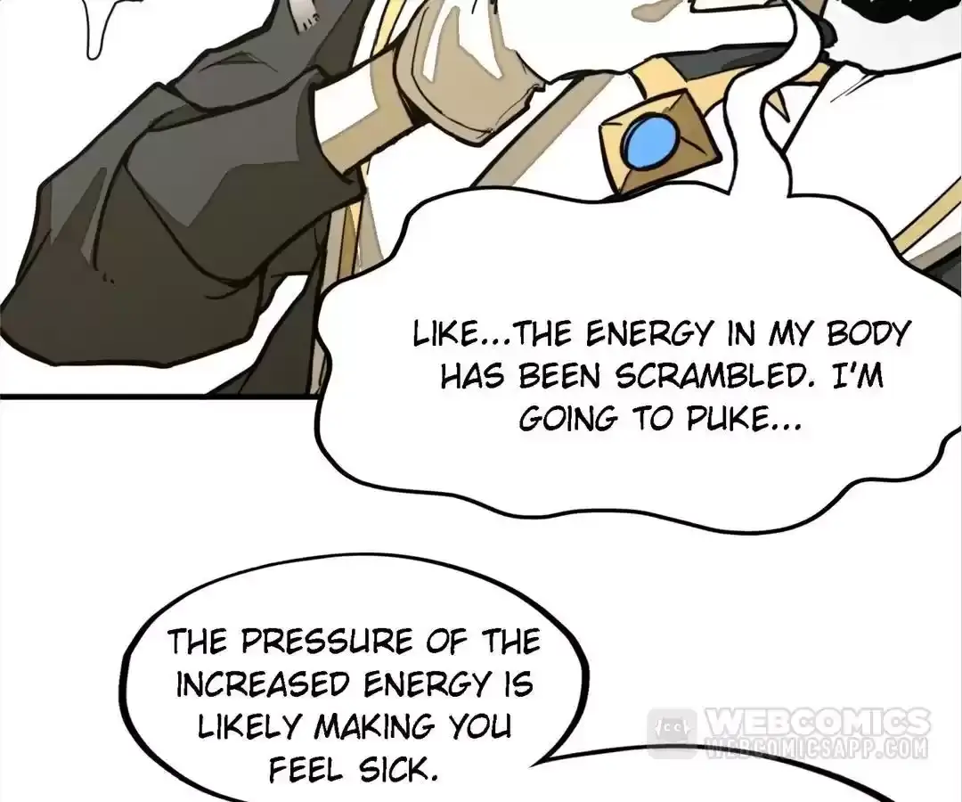 Read Cong Diceng Jueqi EN Manga Online