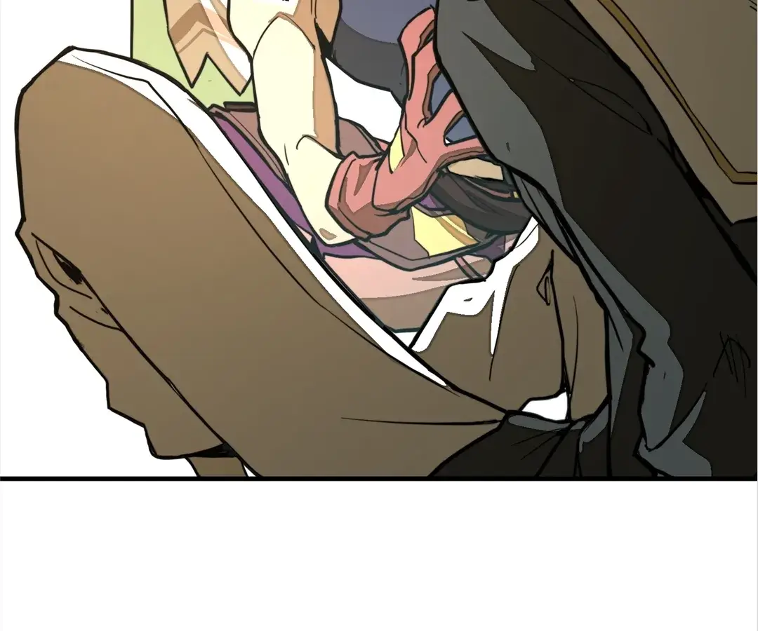 Read Cong Diceng Jueqi EN Manga Online