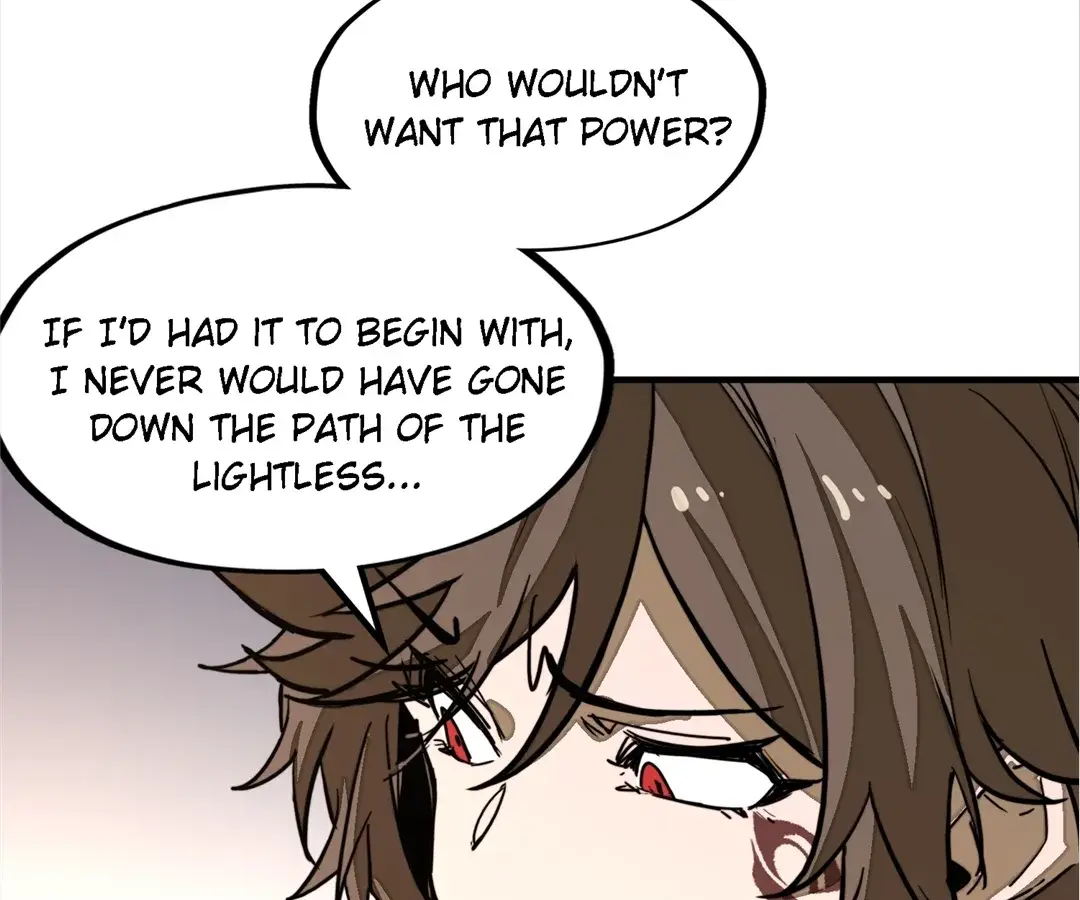 Read Cong Diceng Jueqi EN Manga Online