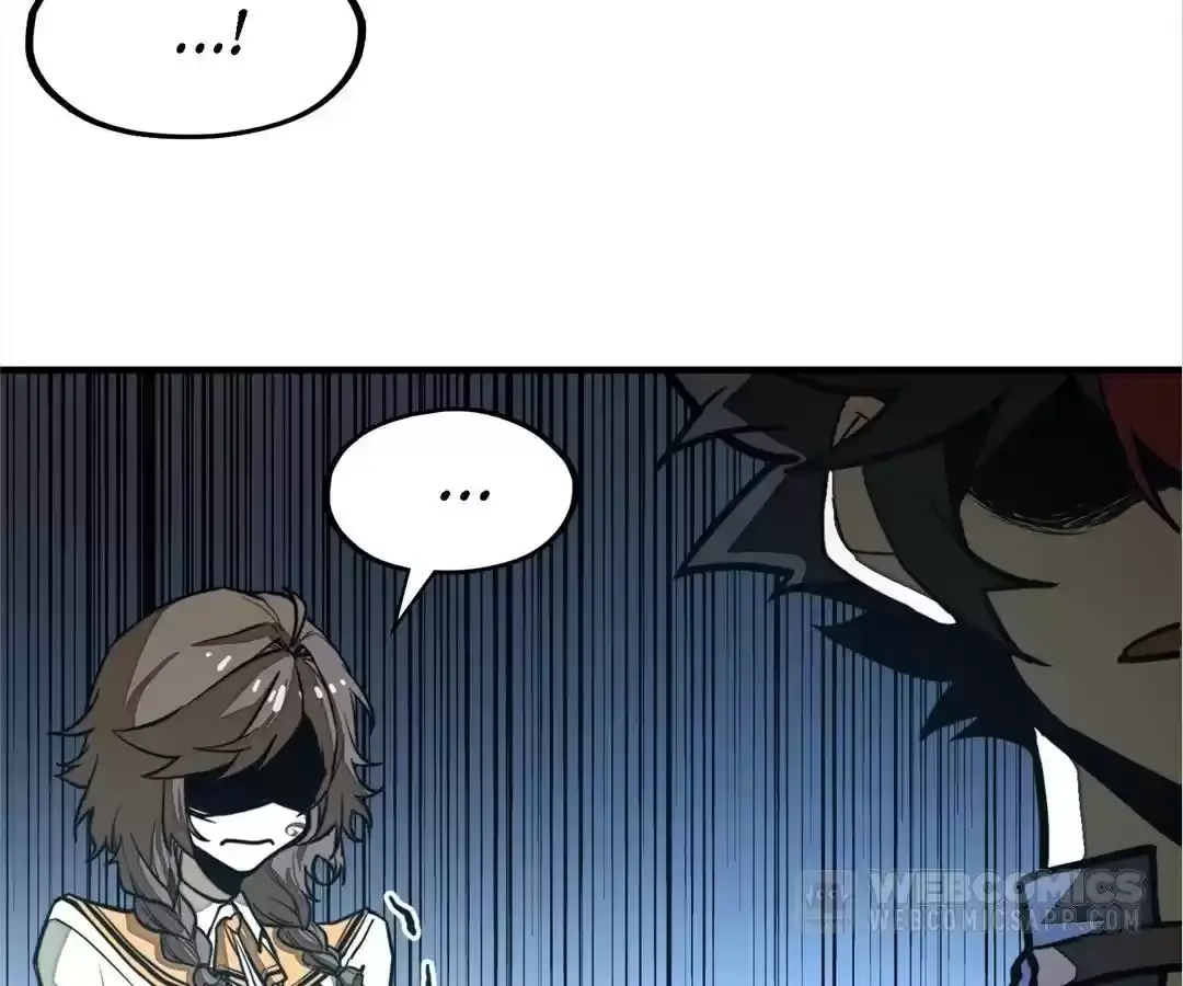 Read Cong Diceng Jueqi EN Manga Online